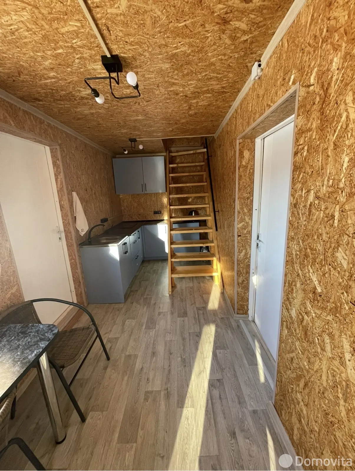 дача, Рабушки, - лучшее предложение