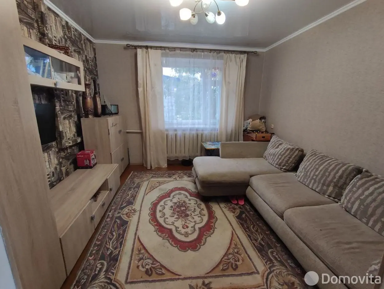 Стоимость продажи дома, Могилев, ул. Салтановская