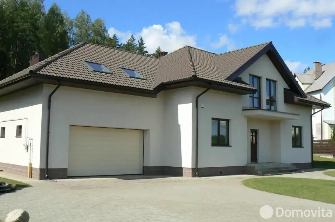 Стоимость продажи дома, Марьяливо, ул. Таежная, д. 3