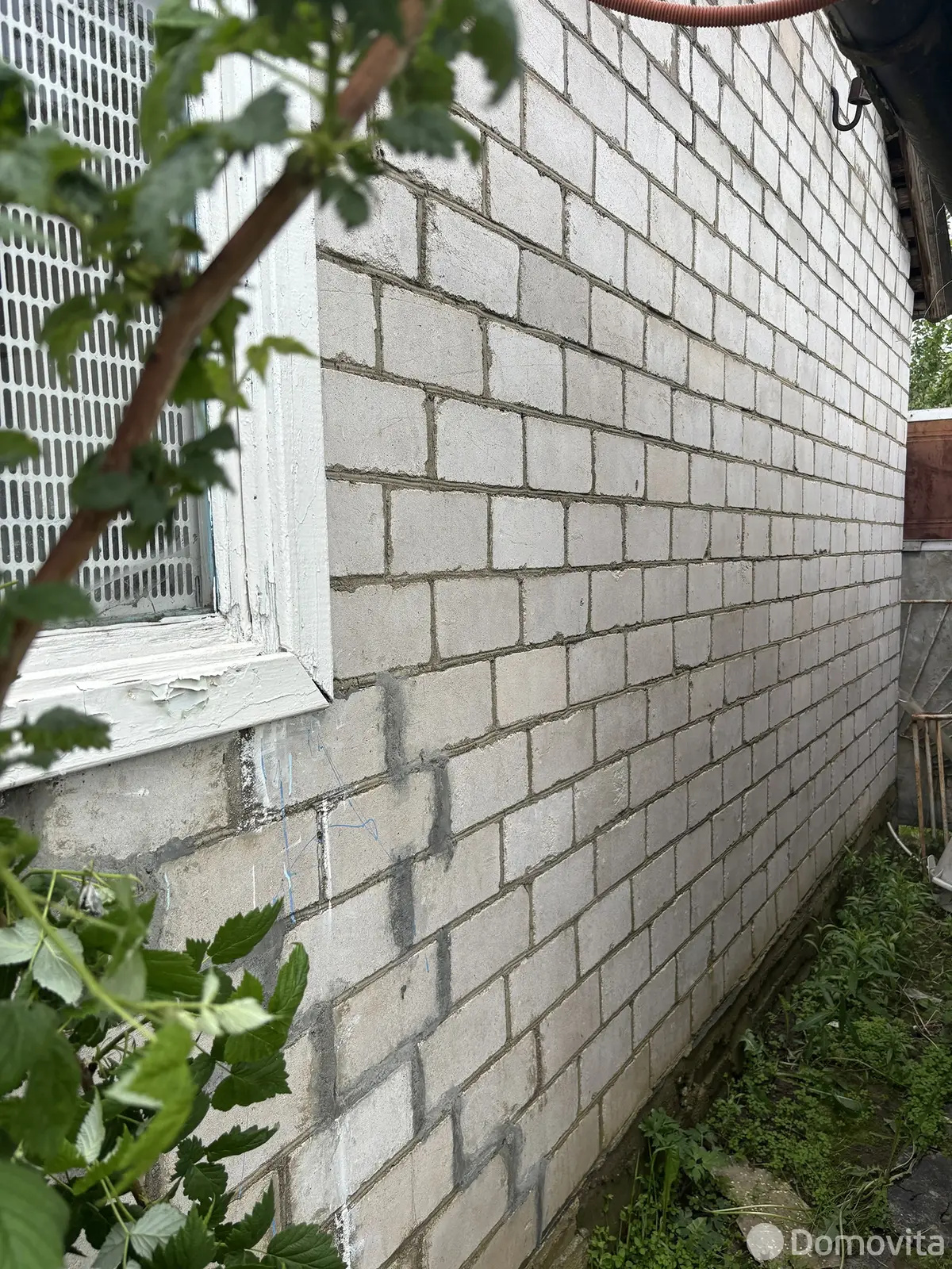 Цена продажи коттеджа, Равнополье, ул. 1-я Железнодорожная