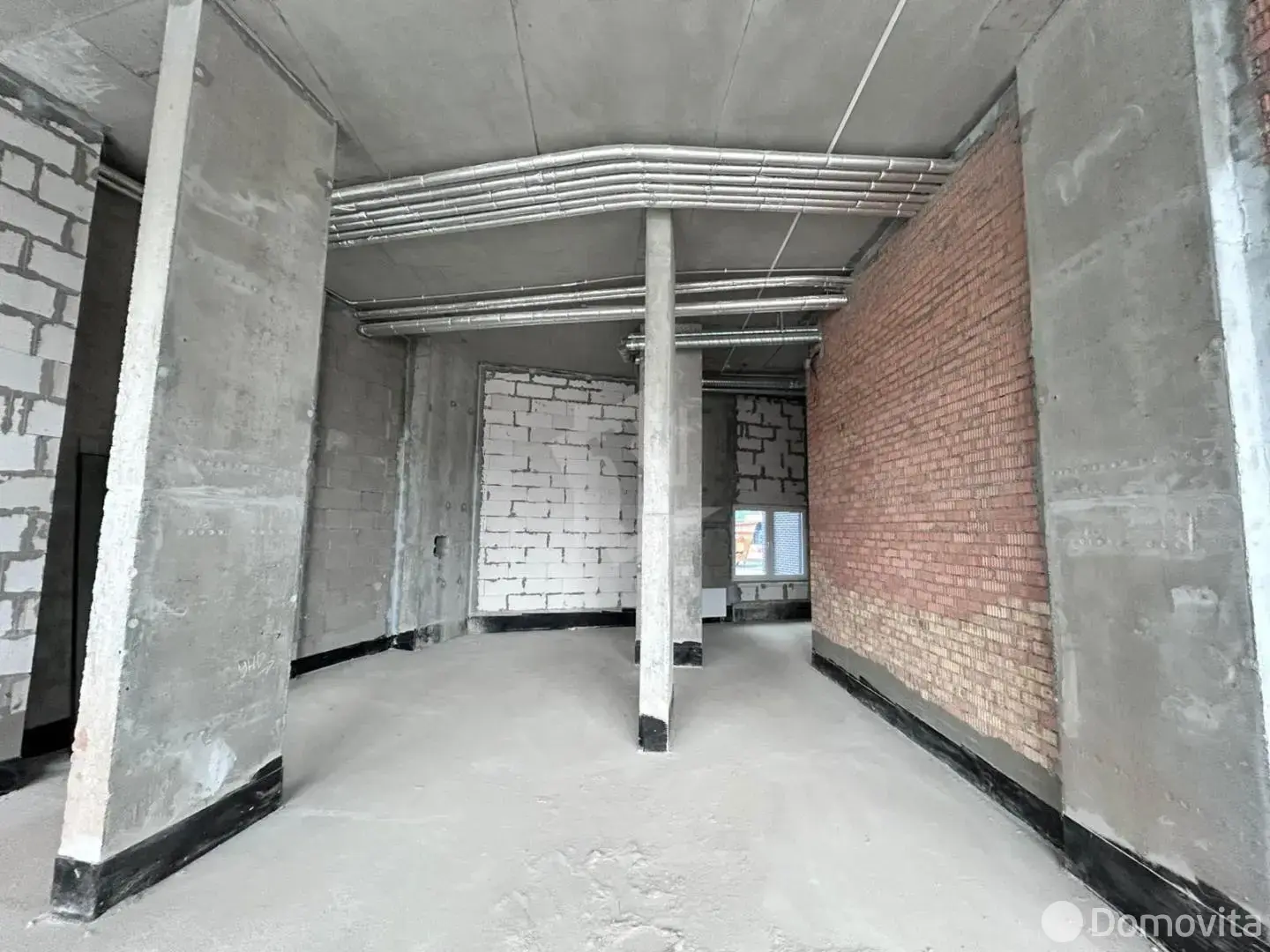 объект сферы услуг, Минск, ул. Леонида Левина, д. 3 - лучшее предложение