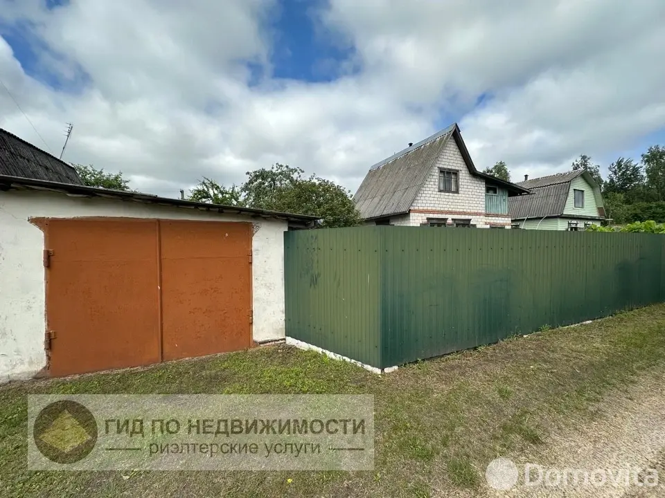 продажа дома, Чкалово, 