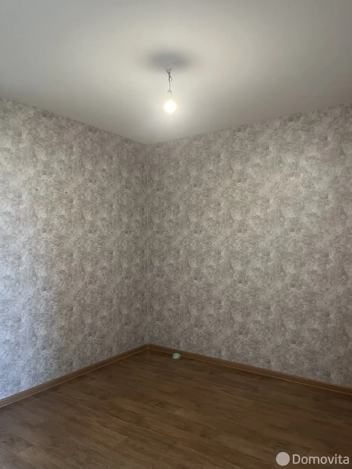 квартира, Мачулищи, ул. Дружная, д. 46 без посредников