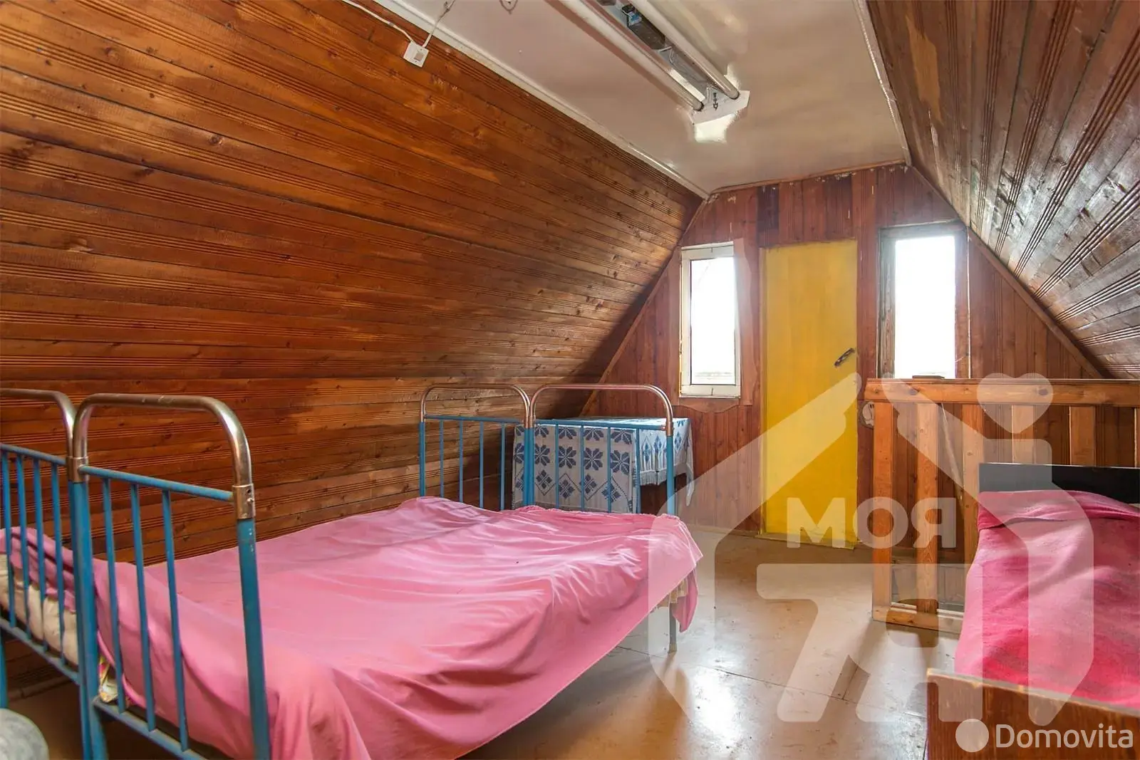 Стоимость продажи дачи, Журавлик-2008, 