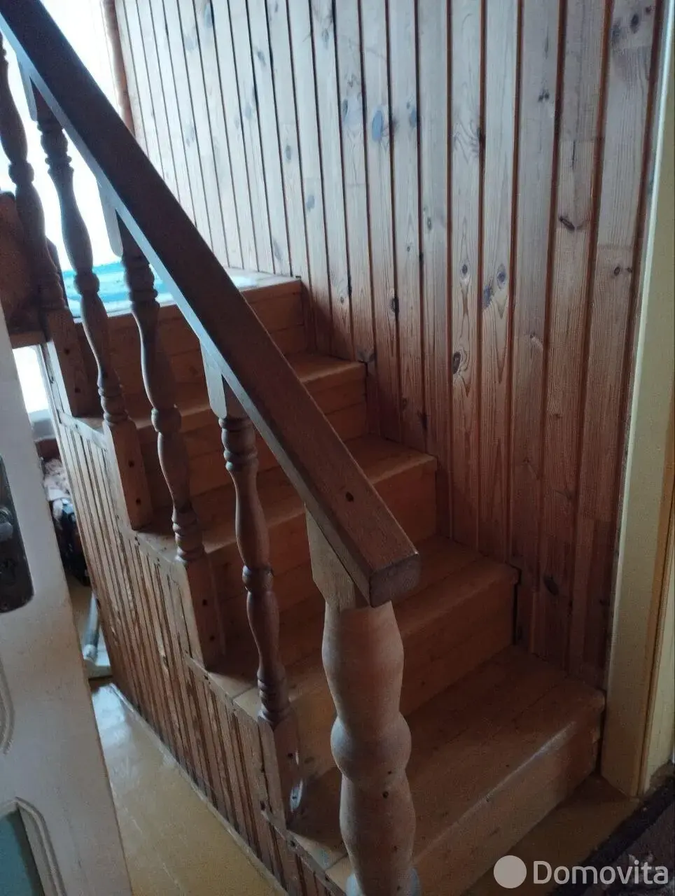 Купить 1-этажную дачу в Мичуринец - 87 Дзержинский район Минская область, 19900USD, код 184566 - фото 16