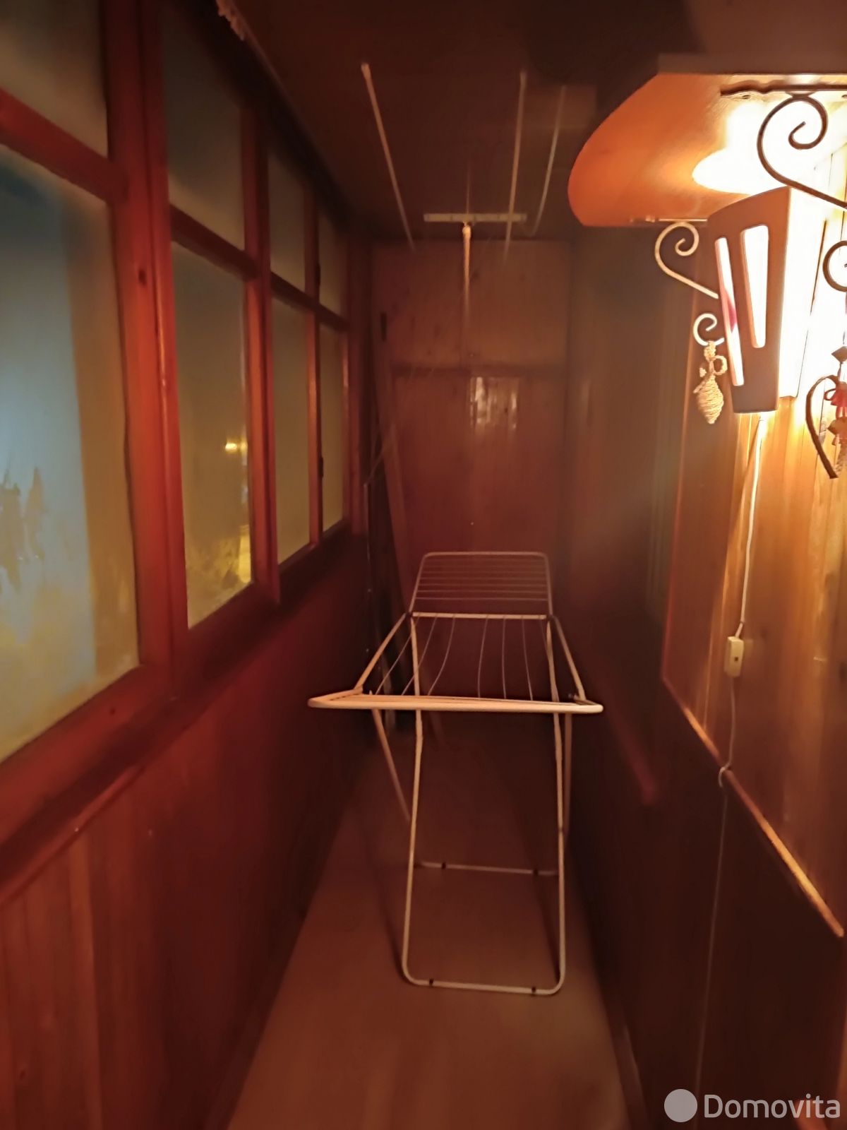 Снять 3-комнатную квартиру в Минске, ул. Якубова, д. 80, 500USD, код 149162 - фото 11