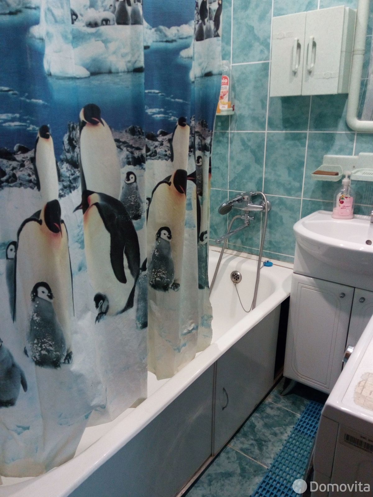 Цена аренды квартиры, Жлобин, м-н 16-й, д. 26