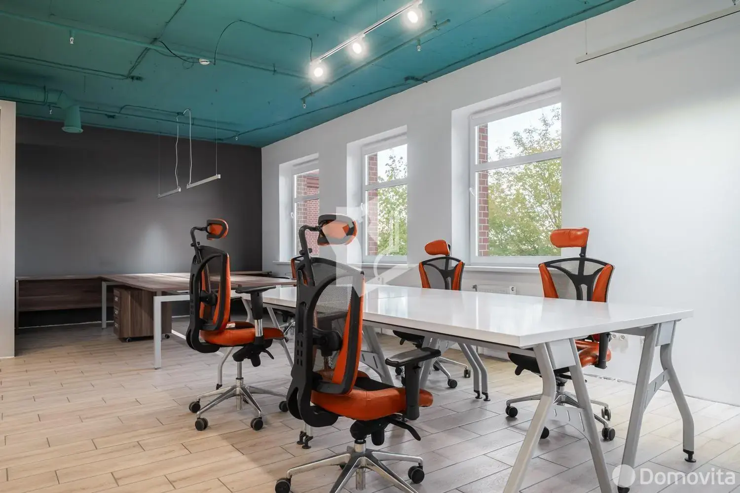 арендовать офис, Минск, ул. Ленина, д. 50