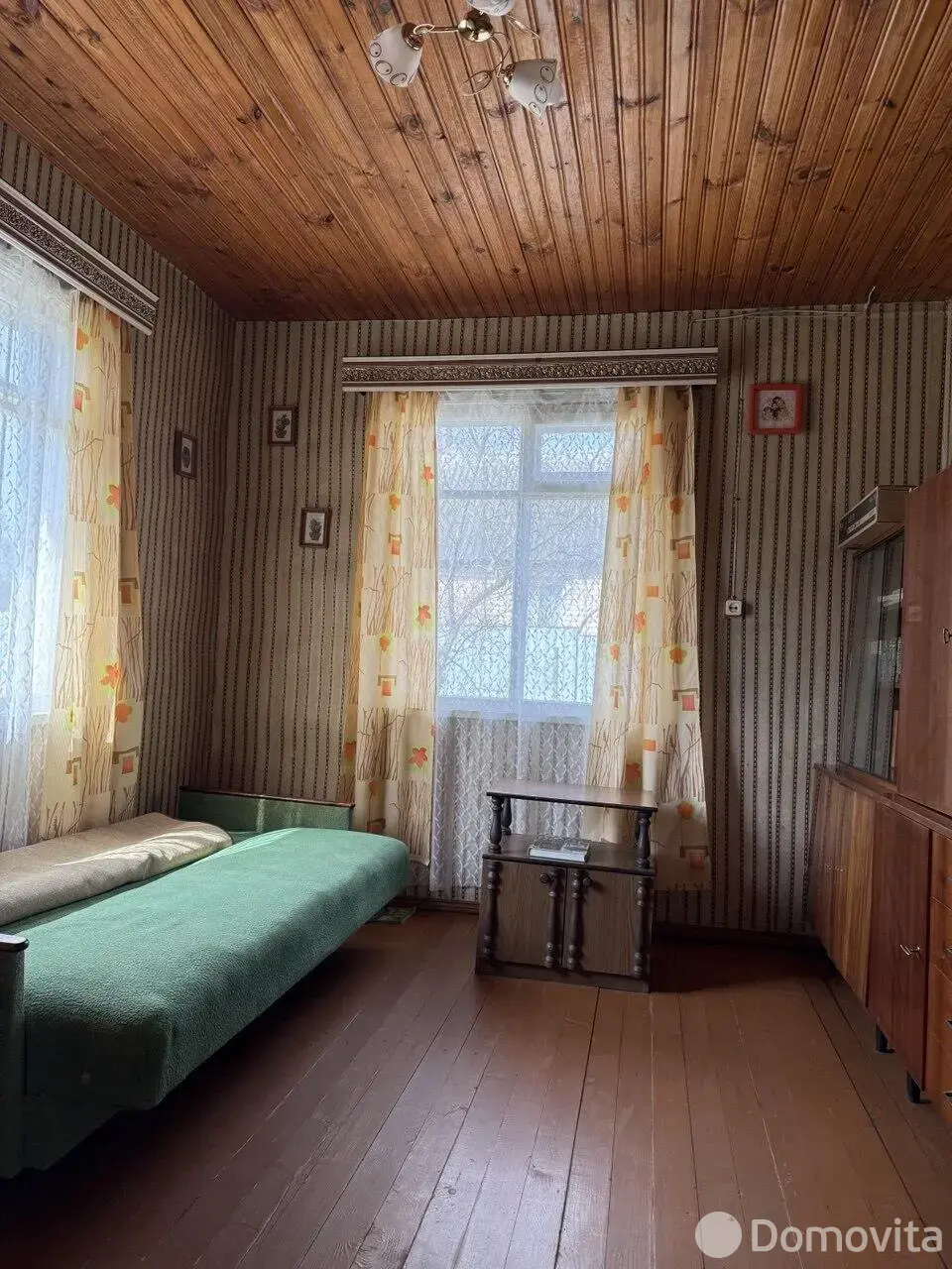 дача, Сокол, д. 137