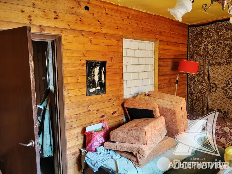 Стоимость продажи дачи, Крыница-11, 
