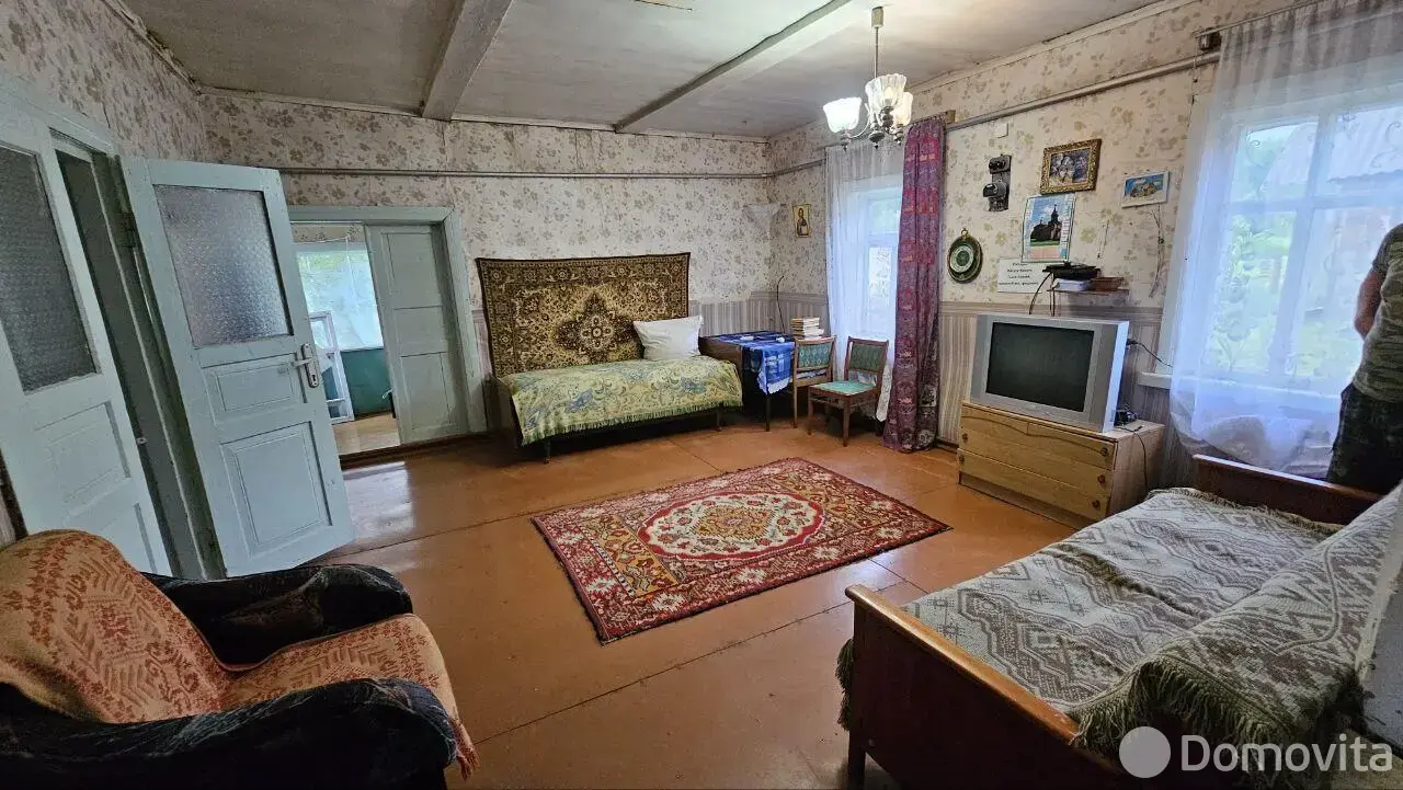 коттедж, Бытча, ул. Чуры - лучшее предложение