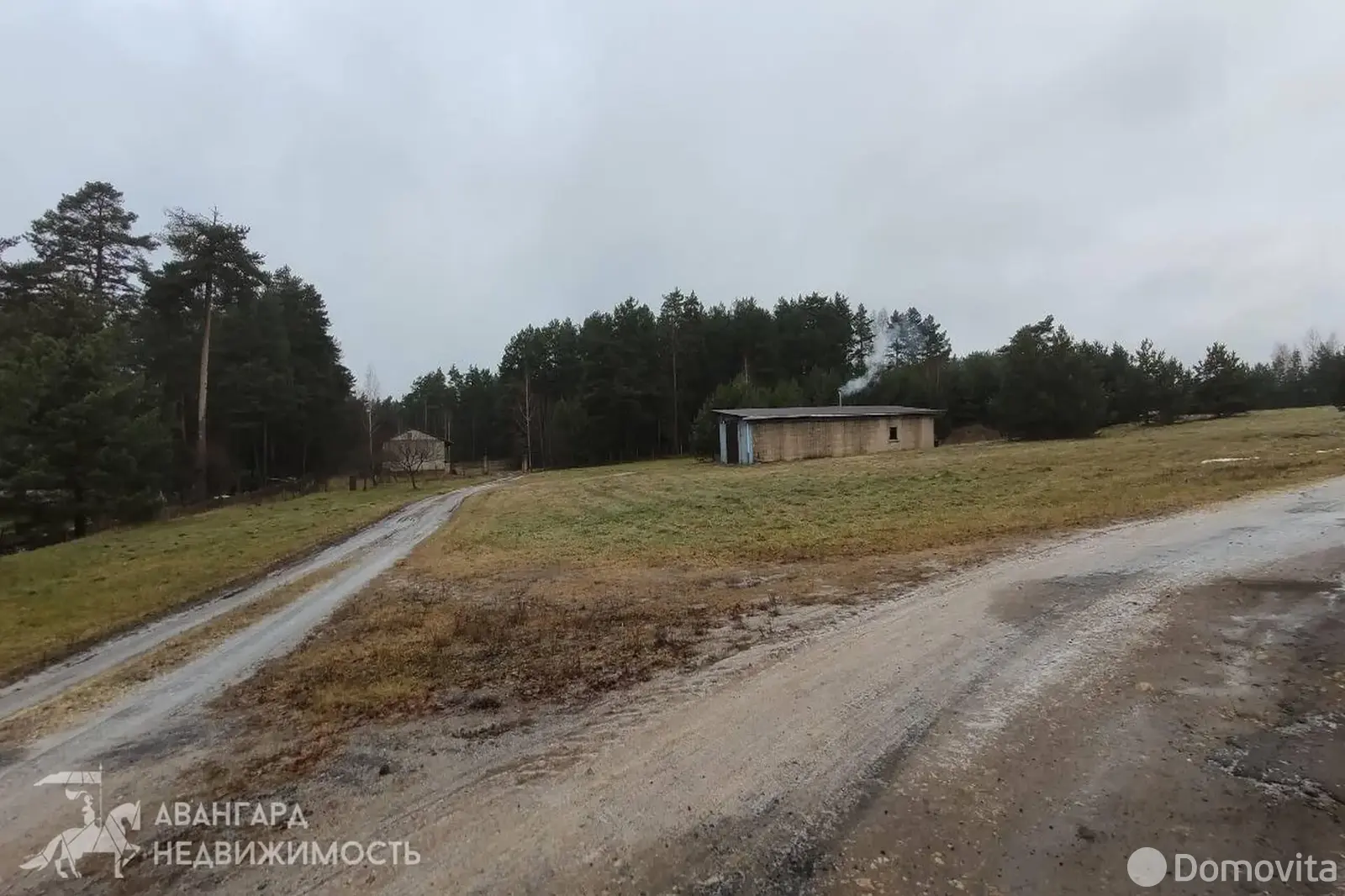 склад, Красное, ул. Карбышева, д. 10/6 
