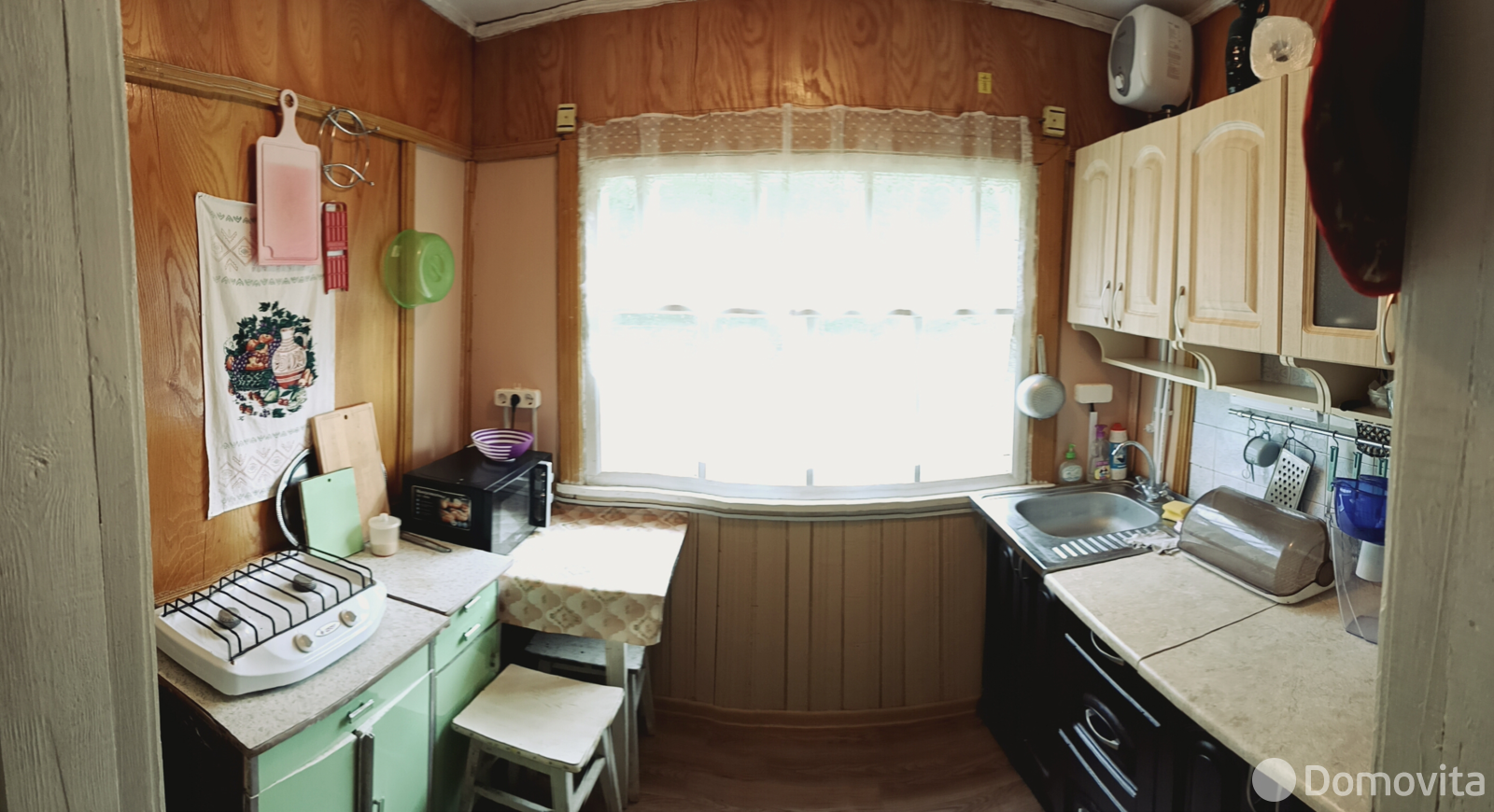 дача, Шепели, от собственника