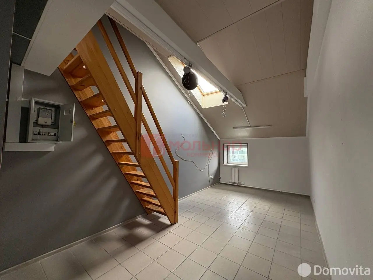 офис, Минск, ул. Лили Карастояновой, д. 32