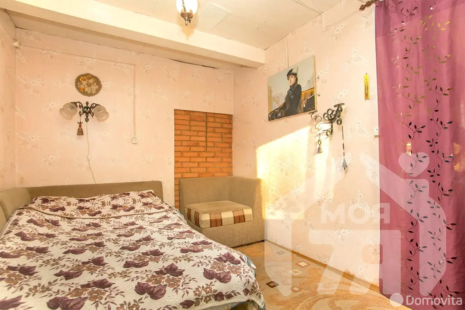 продажа дома, Кончаны, 