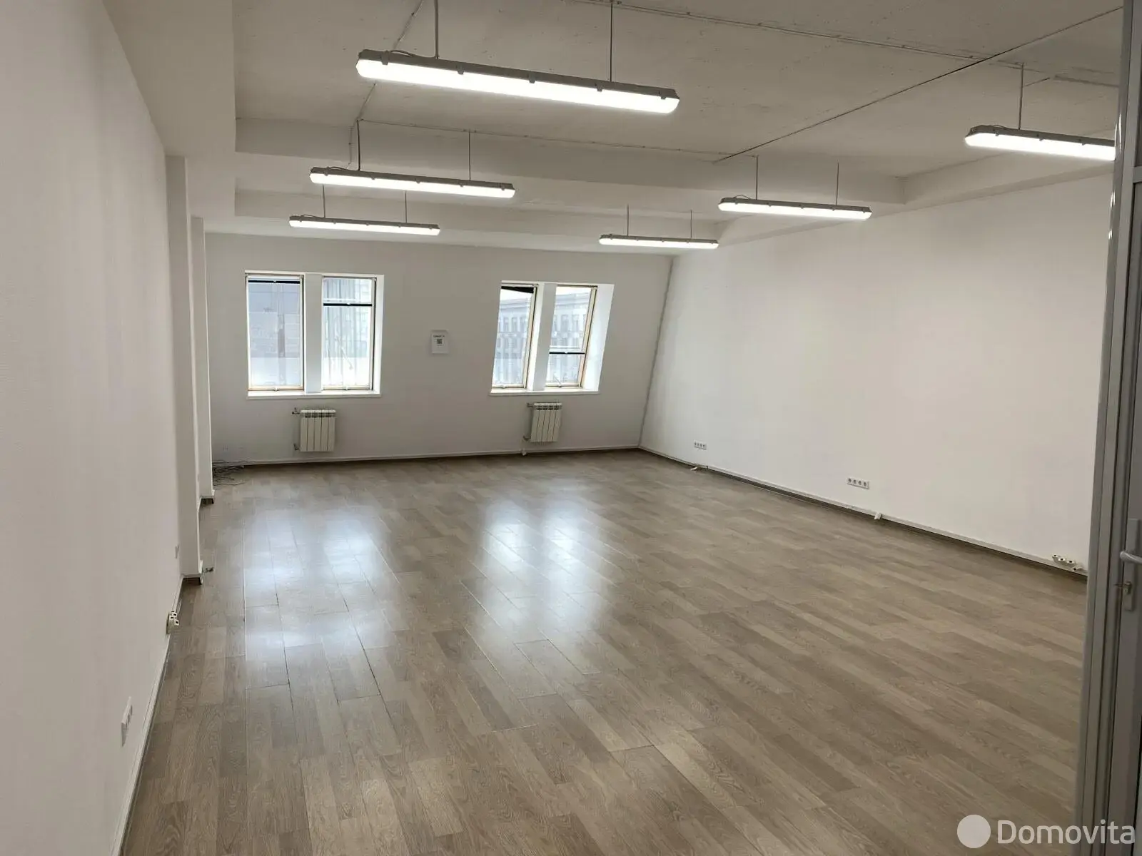 арендовать офис, Минск, ул. Интернациональная, д. 25/А