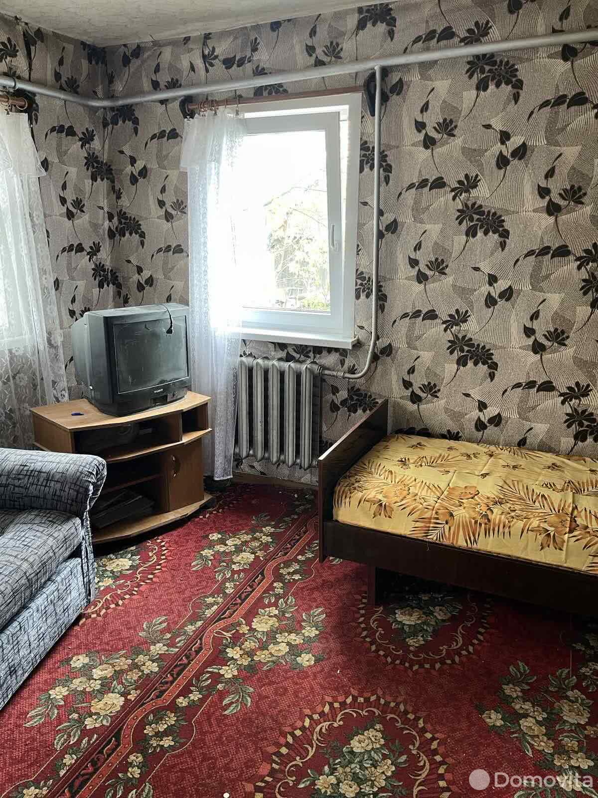 Стоимость продажи дома, Могилев, ул. Шевченко