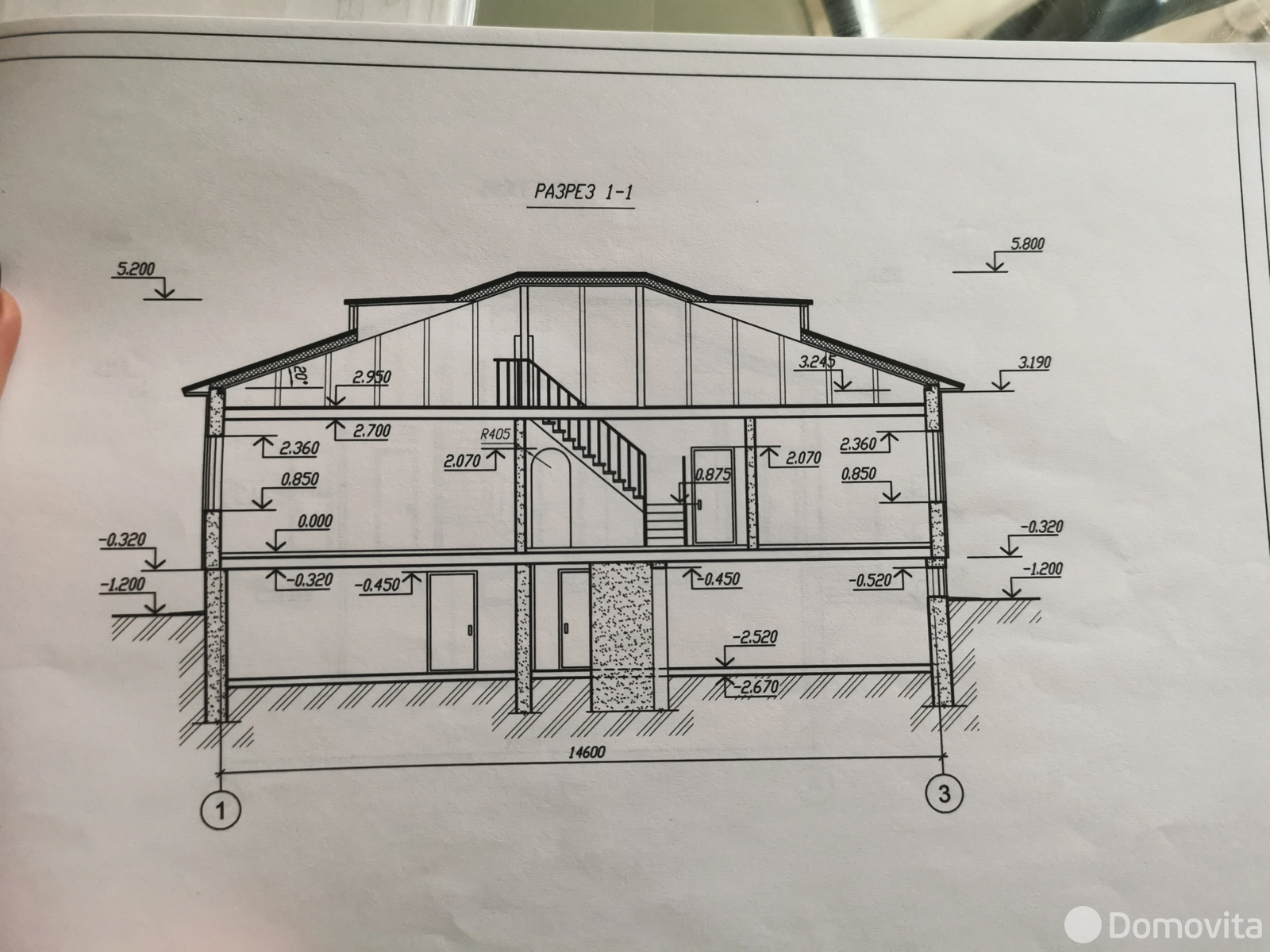 коттедж, Брест, ул. Полесская, д. 97 - лучшее предложение