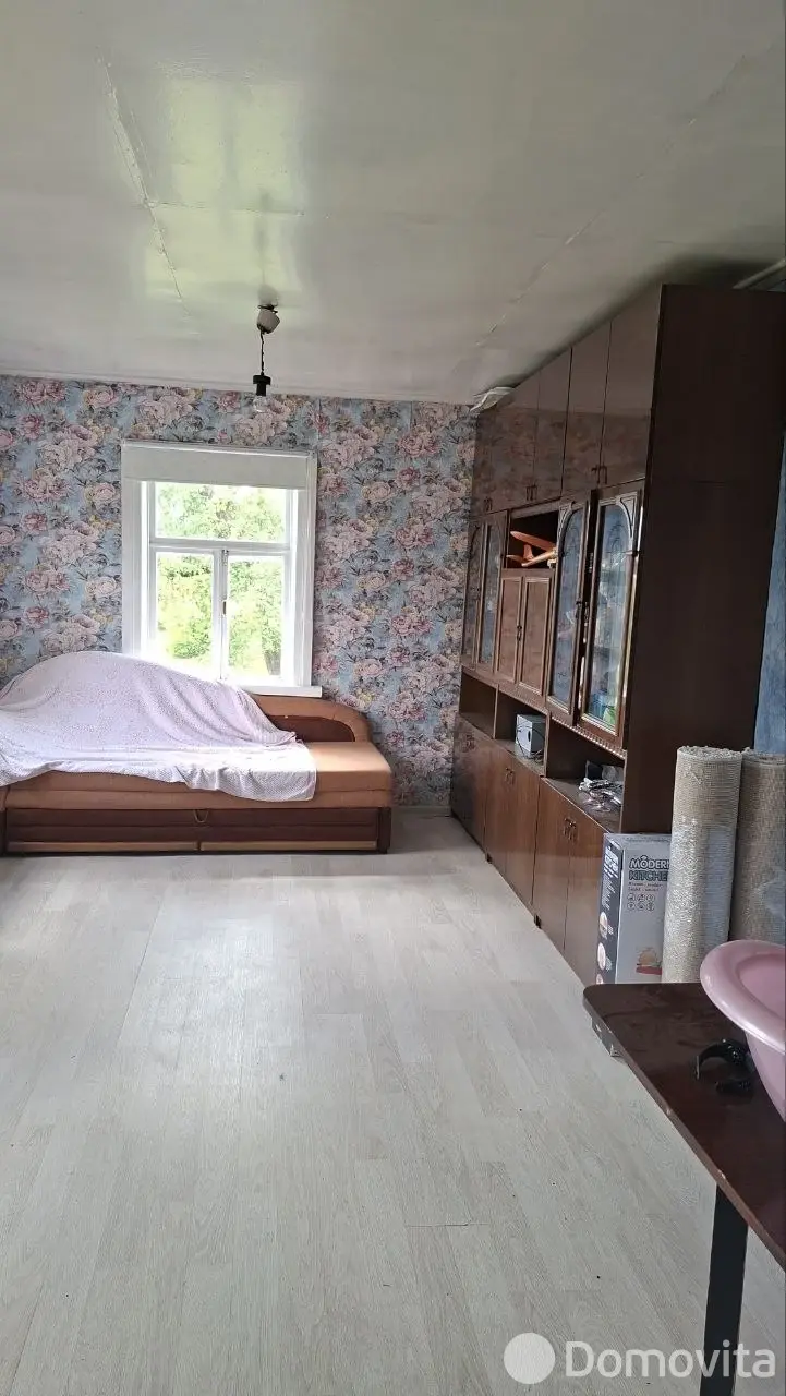 Продажа 2-этажной дачи в СИГНАЛ-2 Минская область, 14950USD, код 186482 - фото 15