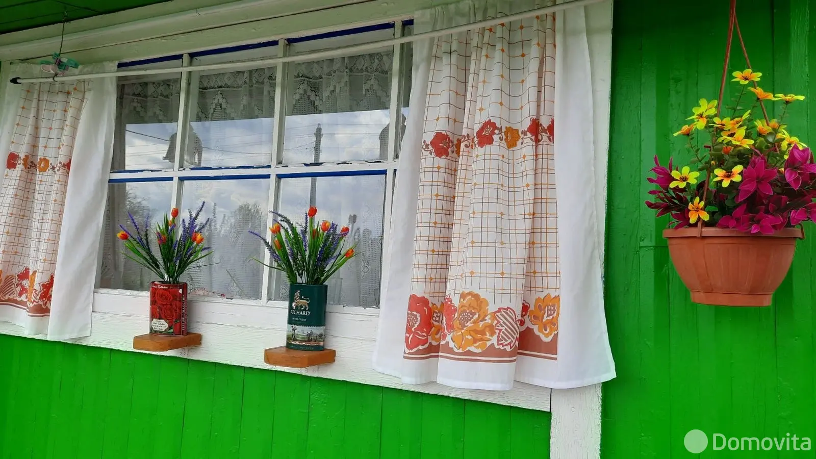 дача, Купалинка, - лучшее предложение