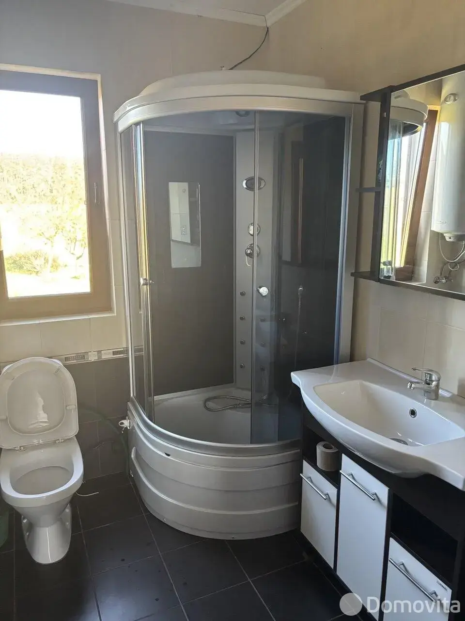 Купить помещение под сферу услуг в Черленке, - фото 19