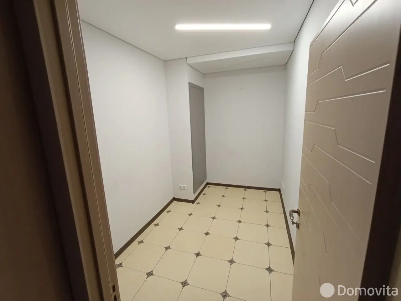 офис, Минск, пр-т Дзержинского, д. 127, стоимость аренды 1 551 р./мес.