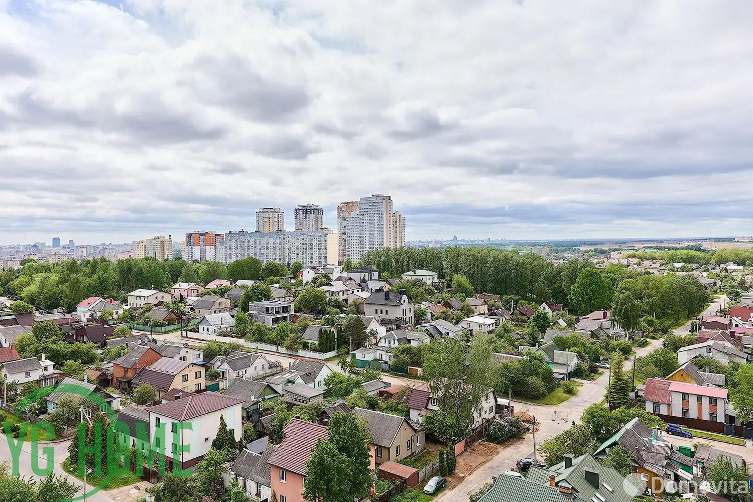 квартира, Минск, ул. Литературная, д. 22 в Советском районе