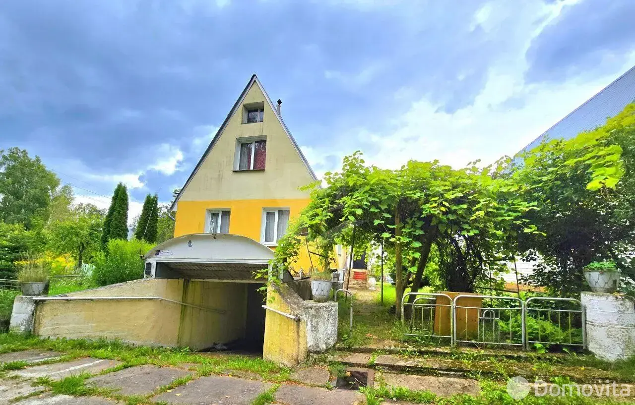 дача, Металлист, - лучшее предложение