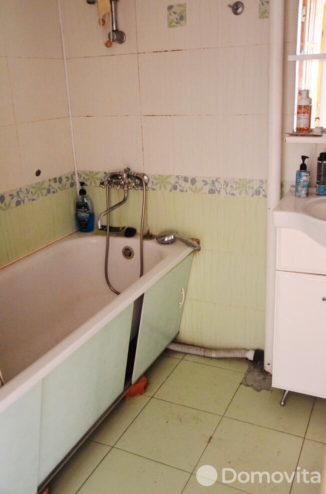 Купить помещение под сферу услуг в Красном, ул. Чистинская, д. 21 - фото 38