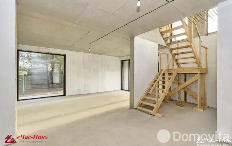 Купить 1-этажную дачу в Колодищах Минская область, 500000USD, код 184734 - фото 23