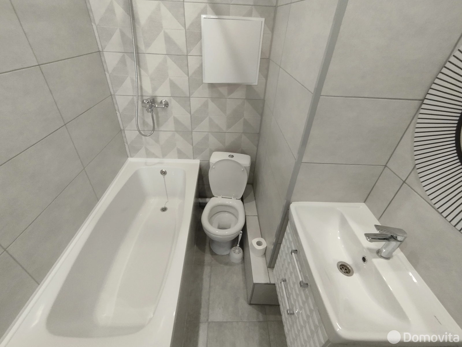 квартира, Минск, ул. Леонида Левина, д. 7 - лучшее предложение