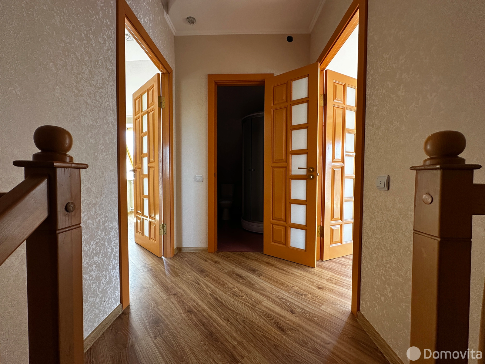 дом, Минск, пер. Радиаторный 1-й, д. 45