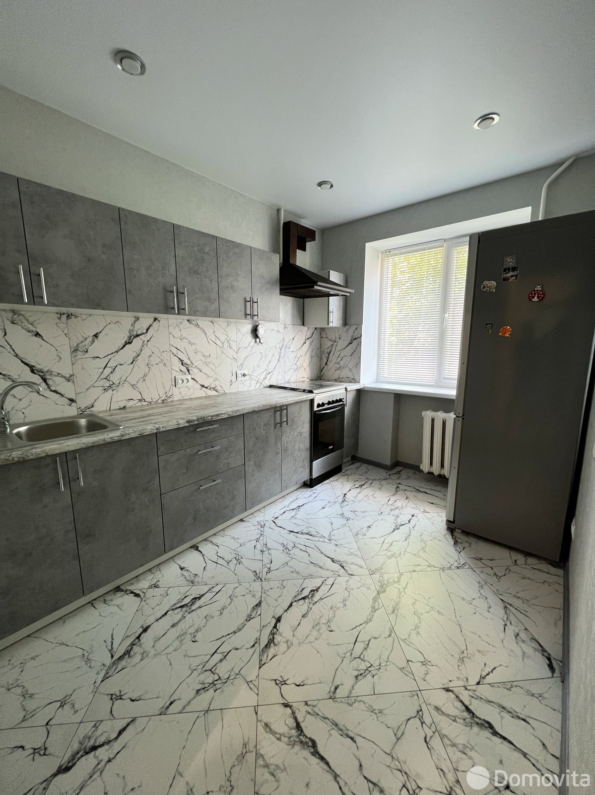 квартира, Гомель, ул. Богдана Хмельницкого, д. 87А