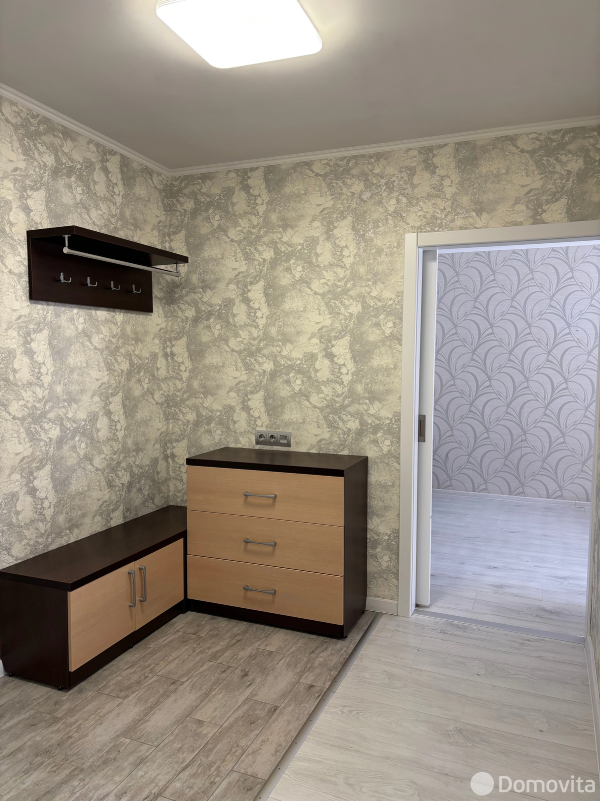 Цена аренды квартиры, Минск, ул. Матусевича, д. 60