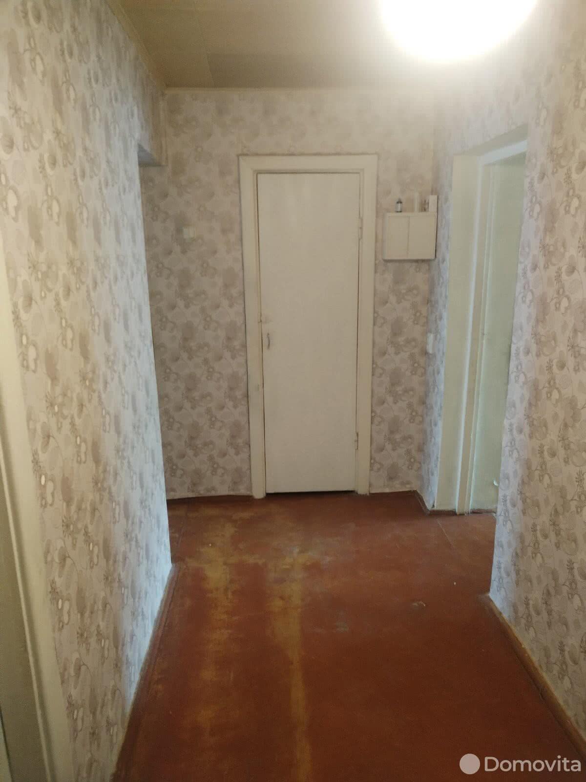 Продажа 2-комнатной квартиры в Витебске, ул. Гагарина, д. 108, 27800 USD, код: 950780 - фото 3