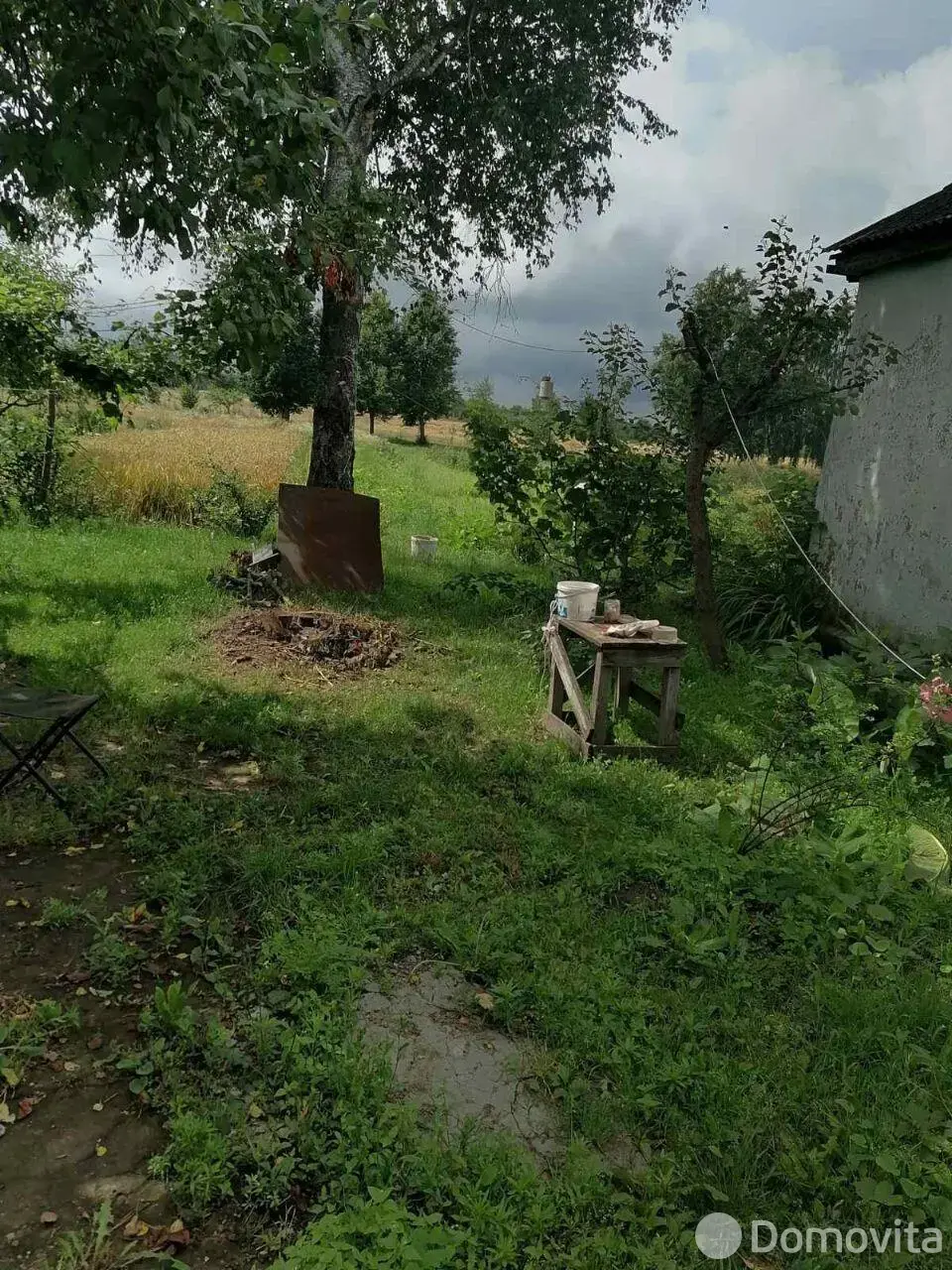 продажа коттеджа, Пытьковка, ул. Дорожная, д. 18