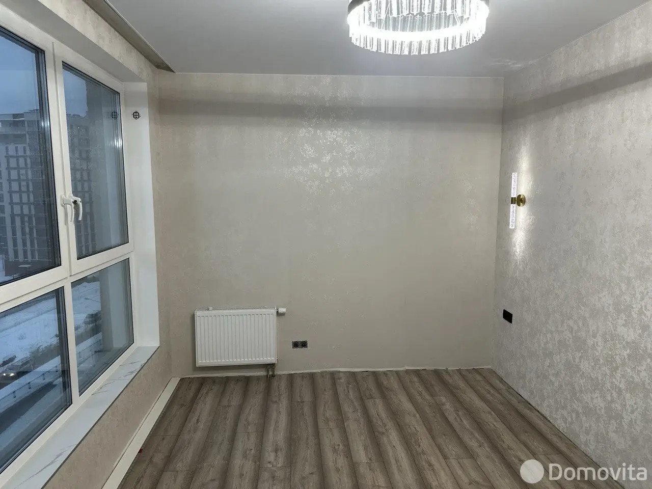 Снять 3-комнатную квартиру в Минске, ул. Игоря Лученка, д. 15, 800USD, код 149346 - фото 23