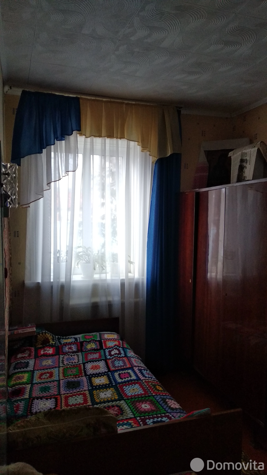 Цена продажи дома, Добруш, ул. Хо Ши Мина, д. 44