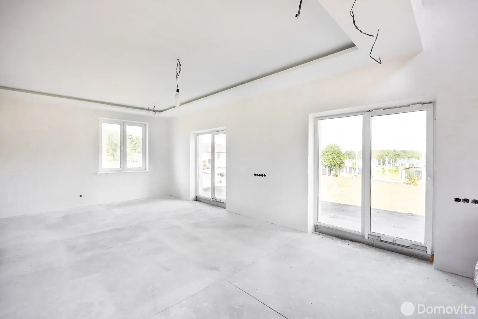 дом, Прилепы, ул. Рябиновая, д. 5 