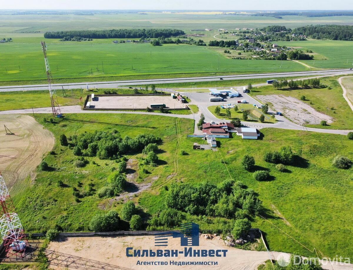 Купить офис в Полевой, 800000USD, код 8045 - фото 19