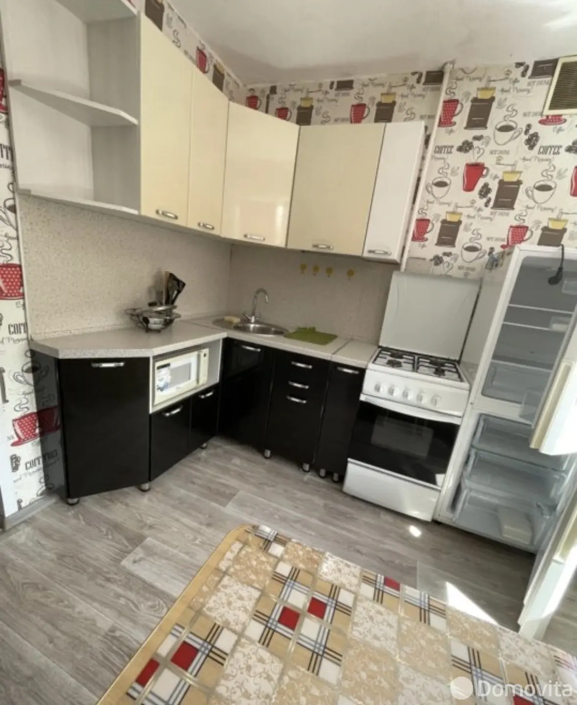 квартира, Минск, ул. Жудро, д. 6 на ст. метро Спортивная