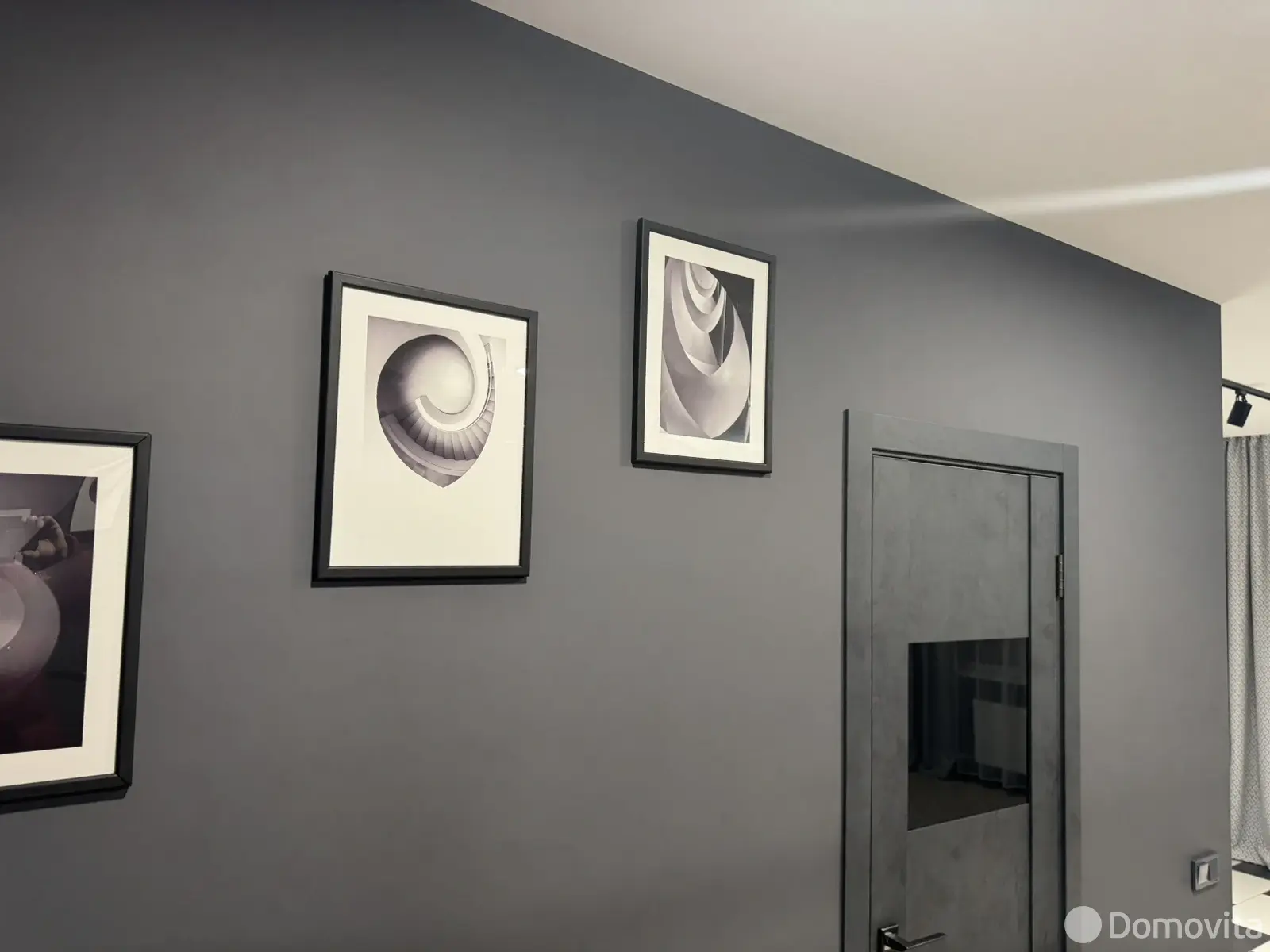 аренда квартиры, Минск, пр-т Дзержинского, д. 125А