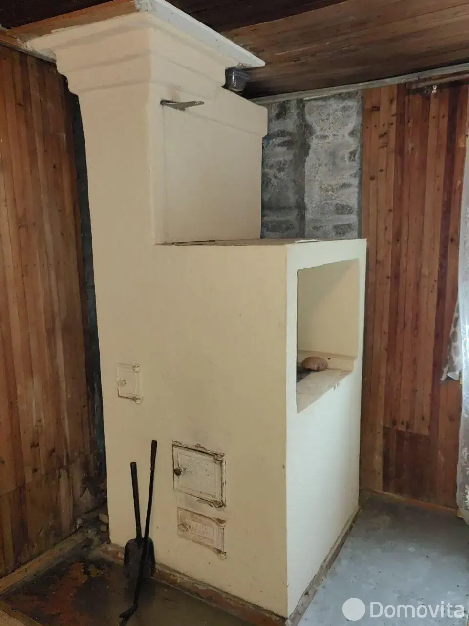 дача, Книжник, 