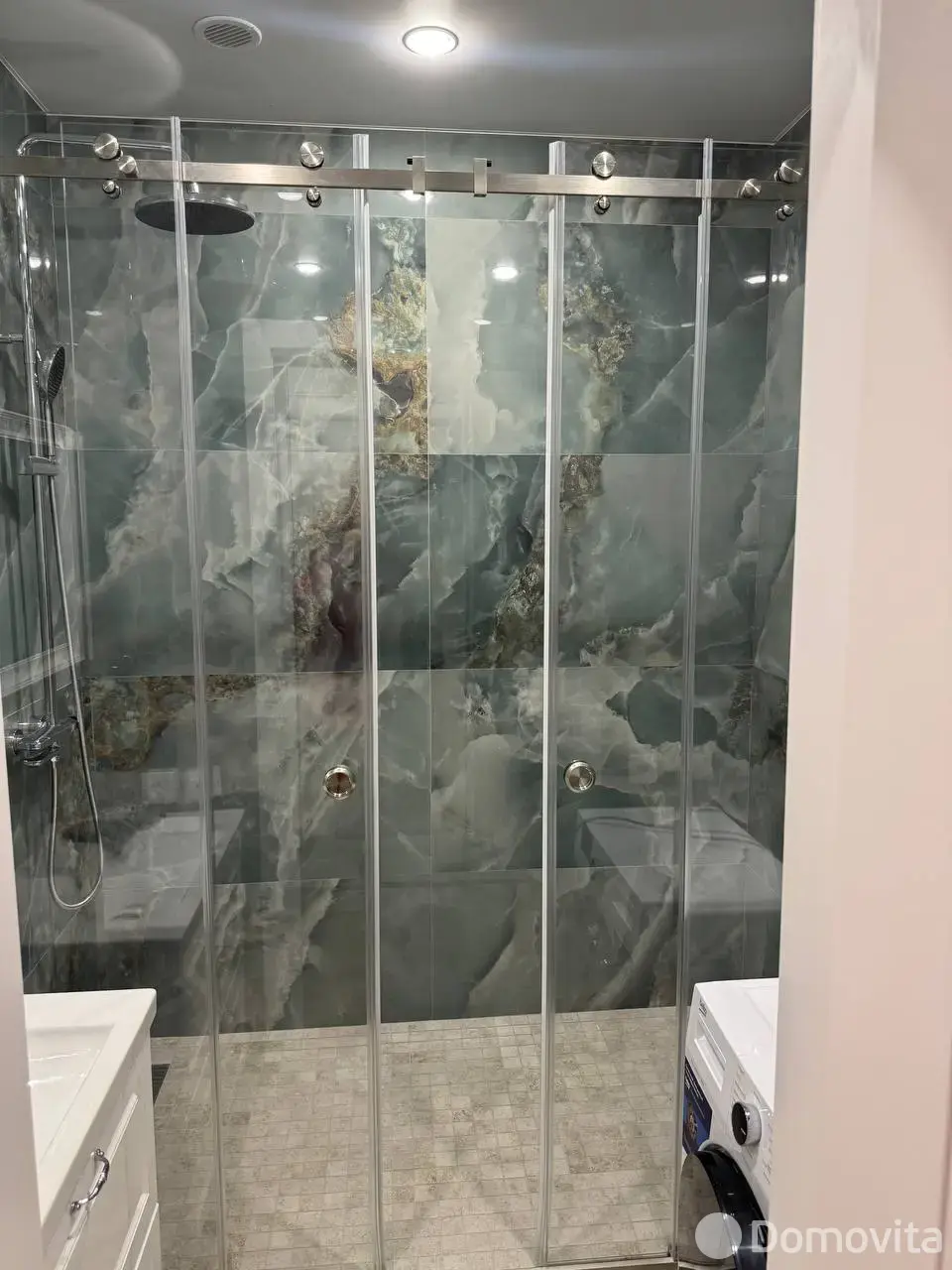 Стоимость аренды квартиры, Минск, ул. Щорса, д. 42