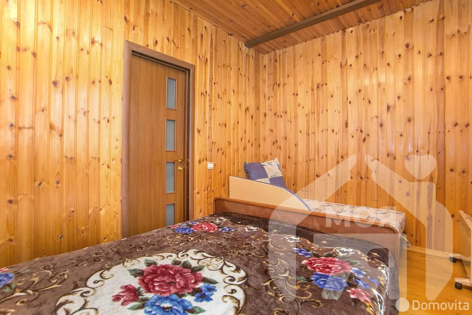 Купить 2-этажную дачу в НИВА-2 Минская область, 85000USD, код 183486 - фото 19