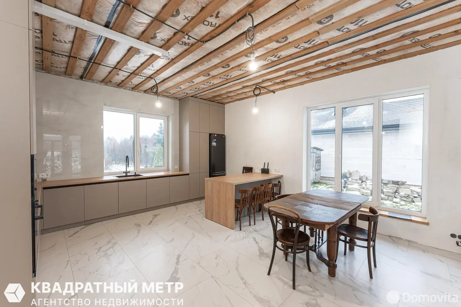 дом, Лобунщина, ул. Лесная, д. 2