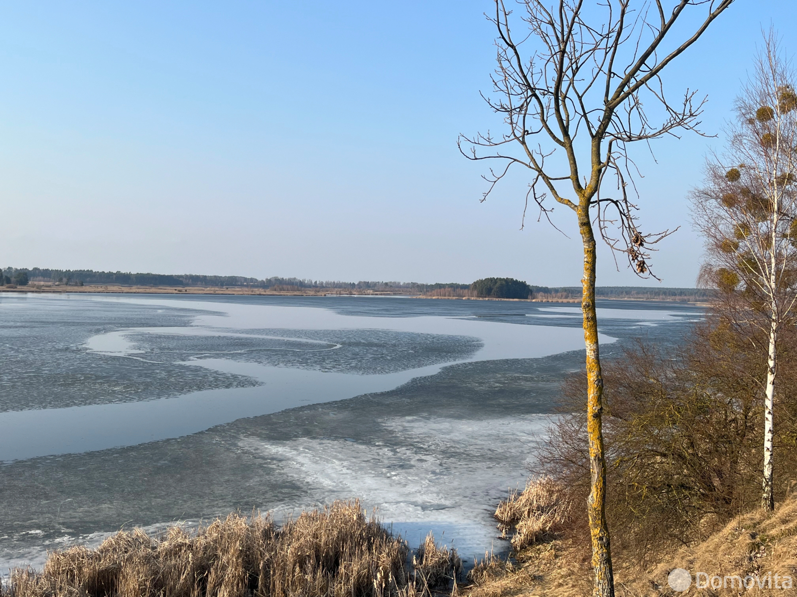 Цена продажи дома, Глядовичи, ул. Принеманская, д. 37