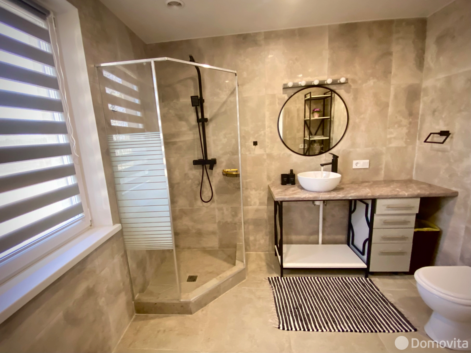 коттедж, Ленинск, , стоимость продажи 272 825 р.