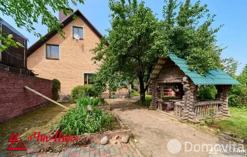 купить дачу, Нелидовичи, ул. Молодежная, д. 5