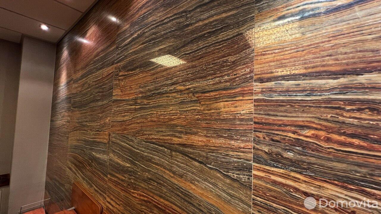 Аренда офиса на ул. Авакяна, д. 19 в Минске, 2111USD, код 12206 - фото 11